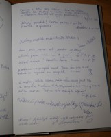 /album/zapisky-od-navstevnikov-v-nasej-knihe/p1010110-2-small-jpg/